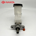 Brake Master Cylinder for Daihatsu 47201-97201 47201-97239